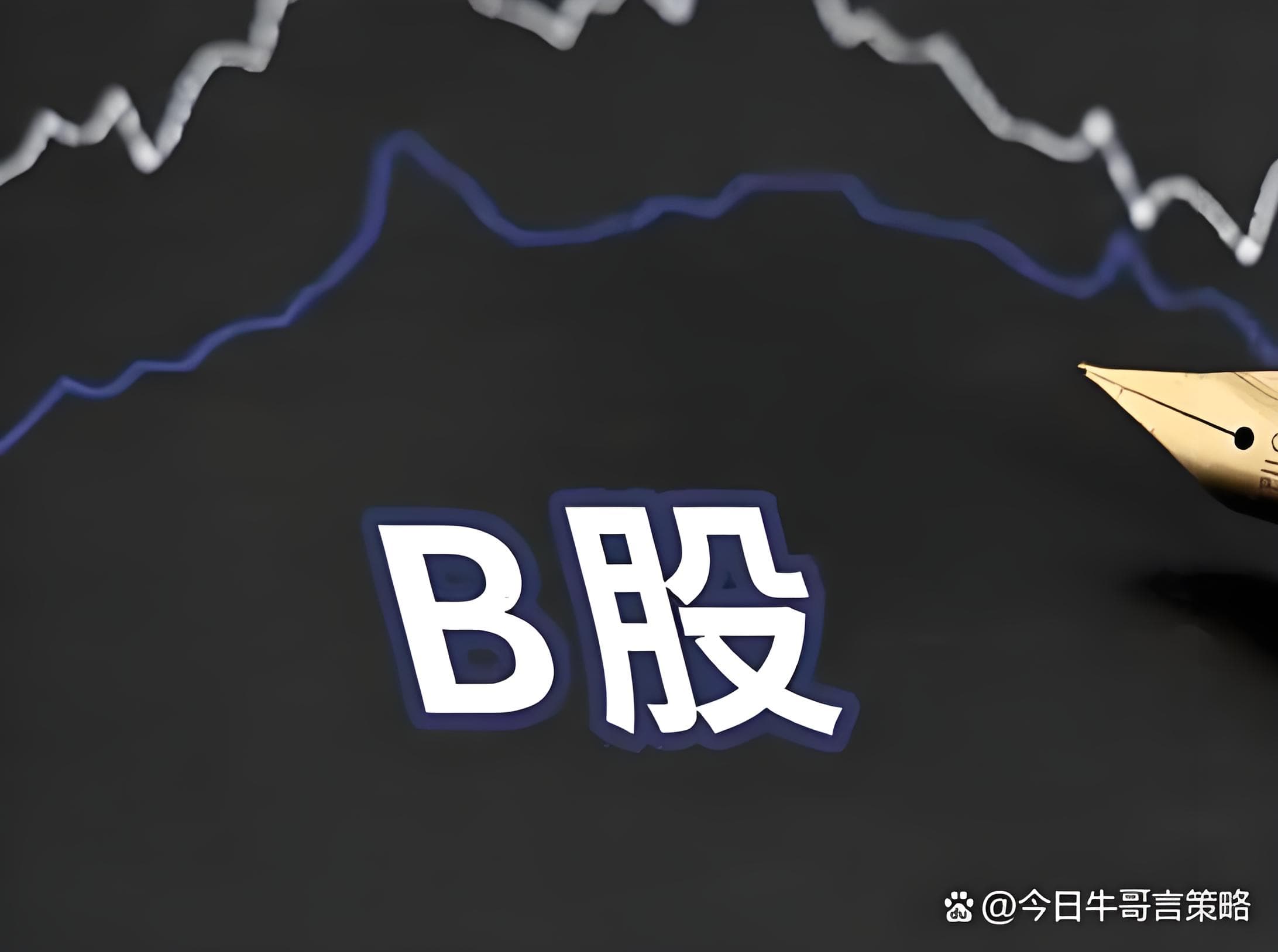 富牛网配资:股票配资股-荣耀启动A股IPO辅导 最晚明年3月前完成上市辅导